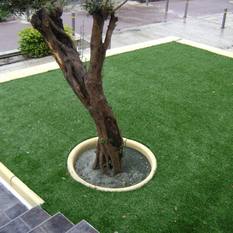 greenturf.gr - Κήποι