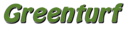 Greenturf